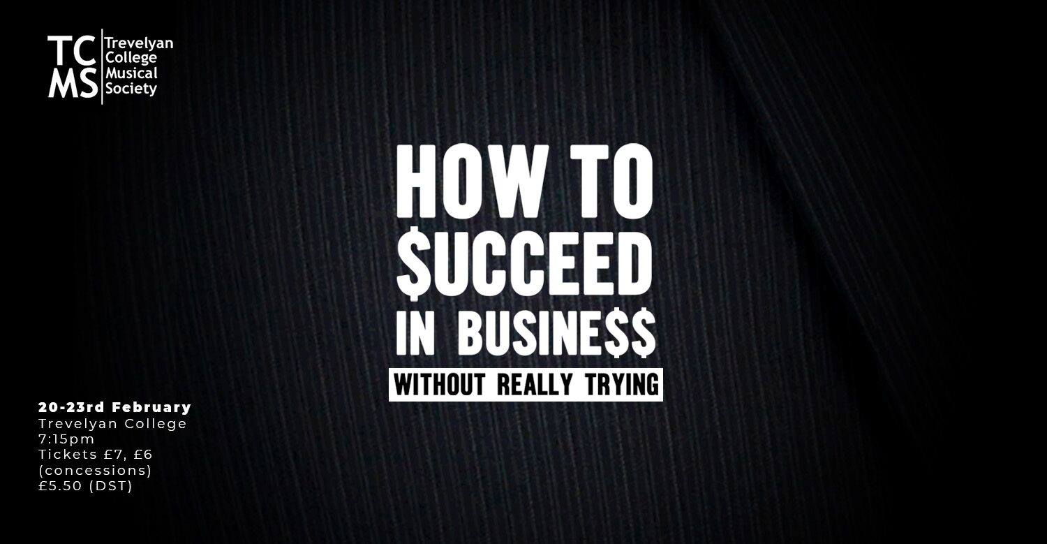 review-how-to-succeed-in-business-without-really-trying-the-bubble