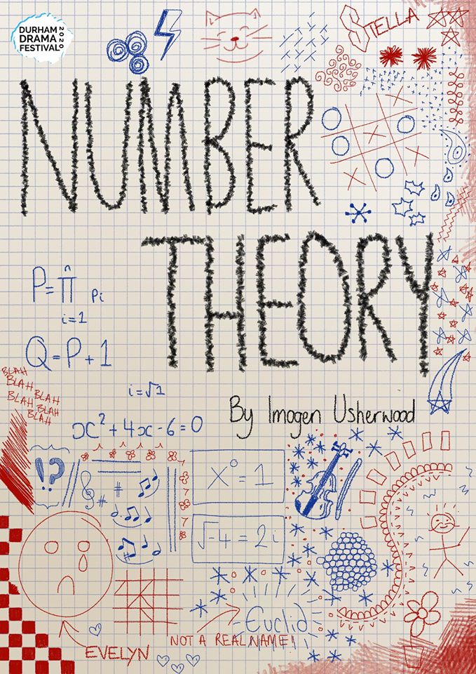 number-theory-conceptual-learning-materials