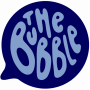 The Bubble